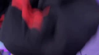 i_died_again - chaturbate