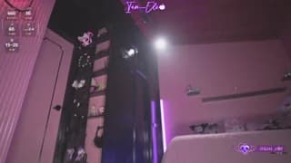 iam_eli - chaturbate