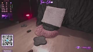 iam_eli - chaturbate