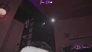 iam_eli - chaturbate