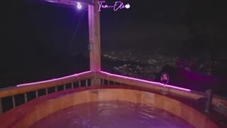 iam_eli - chaturbate