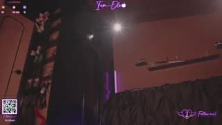 iam_eli - chaturbate