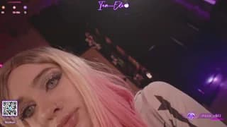 iam_eli - chaturbate