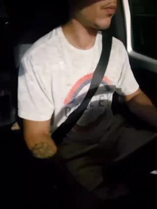 iinsaciavelll - stripchat