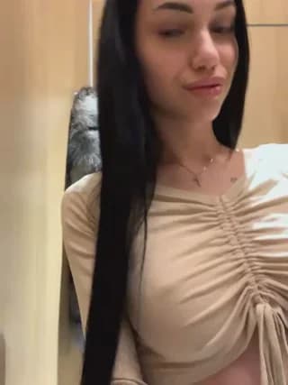 ilariea_girl - stripchat