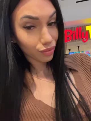 ilariea_girl - stripchat