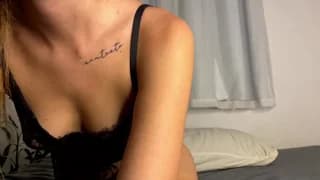 im_emmaof - chaturbate