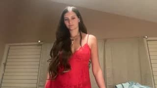 imbells - chaturbate