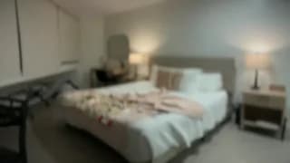 imbells - chaturbate