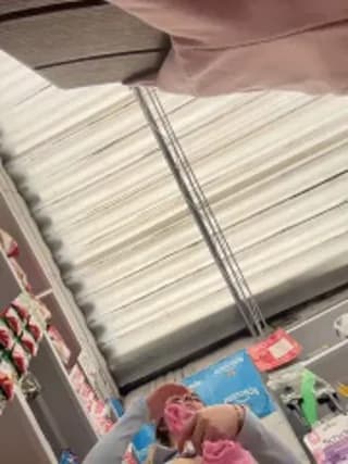 imlindapink - stripchat