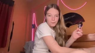 imveranito - stripchat