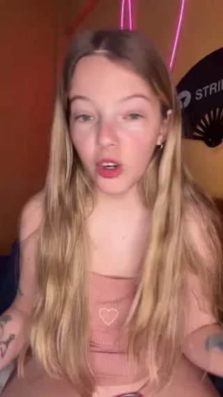 imveranito - stripchat