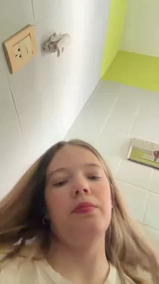 imveranito - stripchat