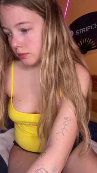 imveranito - stripchat