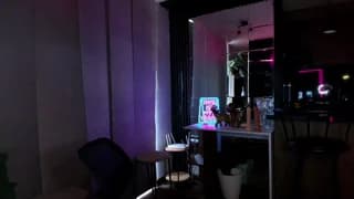 inannadelmar - chaturbate