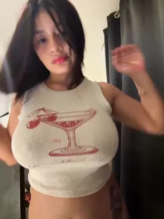 indialatin - stripchat