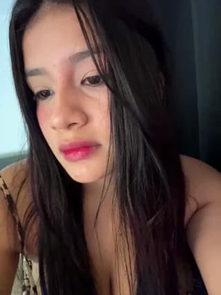 indialatin - stripchat