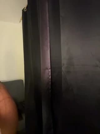 indialatin - stripchat