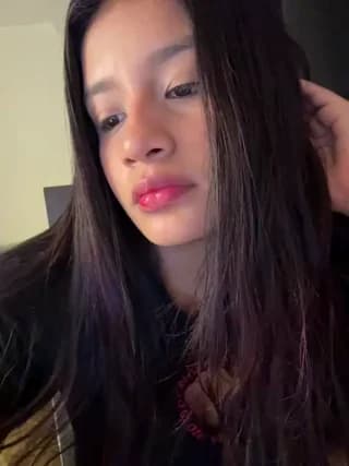 indialatin - stripchat