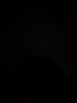 indialatin - stripchat