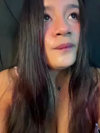 indialatin - stripchat