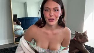 indy_xx - chaturbate