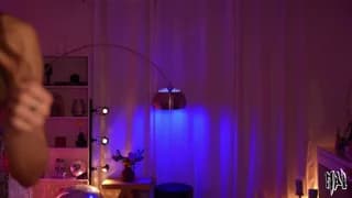 informal_ - chaturbate