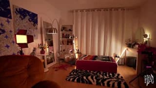 informal_ - chaturbate