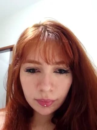 ingridequinti - stripchat