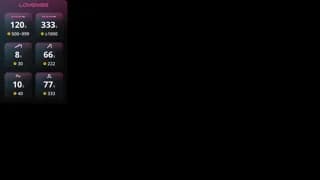 inkedvvitch - chaturbate