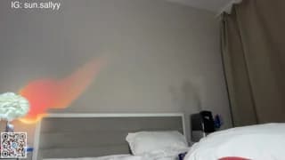 inspiration_in_frame - chaturbate