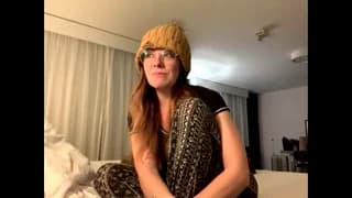 intothewoodswego - chaturbate