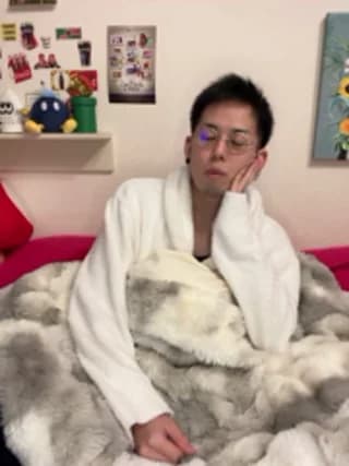 ippei0001 - stripchat