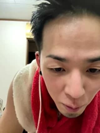 ippei0001 - stripchat