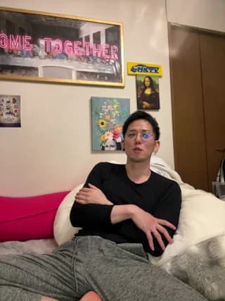 ippei0001 - stripchat