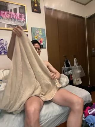 ippei0001 - stripchat