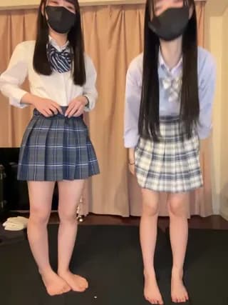 irohani_usagi - stripchat