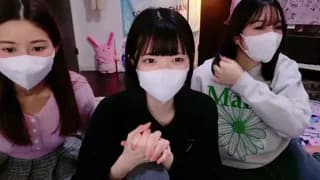 irohani_usagi - stripchat