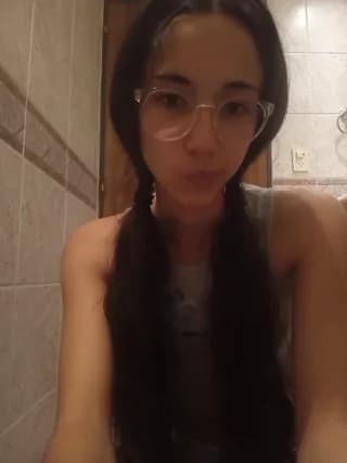 isaaabelaaa - stripchat