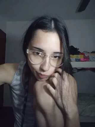 isaaabelaaa - stripchat