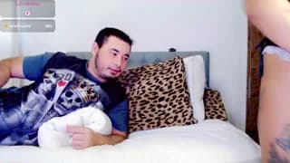 isahot22 - stripchat