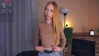 isauralindamood - chaturbate