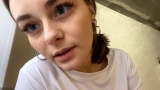isauratorkelson - chaturbate