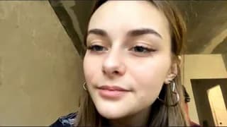 isauratorkelson - chaturbate