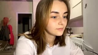 isauratorkelson - chaturbate