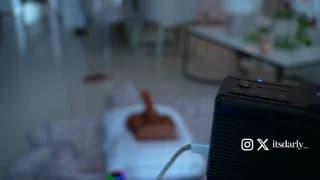 itsdarly - chaturbate