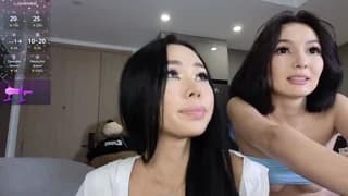 itsdevilcat - chaturbate