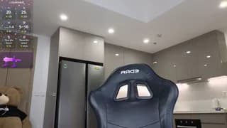 itsdevilcat - chaturbate