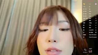 itsjoy_universex - stripchat