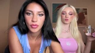 itskassielee - chaturbate